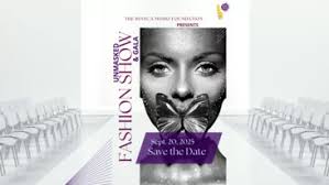 Coretta Laverne Watts