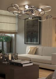 Luminaire italien design, source : Luce Piu Design Italien Luminaires Interieur E Luminaire
