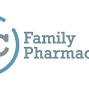 FAMILY PHARMACY LLC from www.fcfamilypharmacy.com