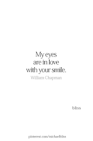 Pin On Quotes