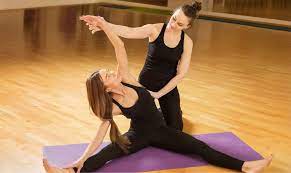 There are over 54 yoga instructor careers in orange county, ca waiting for you to apply! 12 Benefits From Having A Private Yoga Instructor