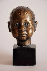 George Moldovan's Instagram, Twitter & Facebook