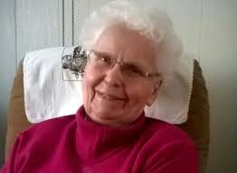 Ereburger Mia Kees-Janssen overleden