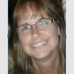 Donna Suber's Instagram, Twitter & Facebook