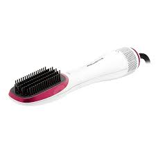 See reviews, photos, directions, phone numbers and more for the bass brush company locations in chatsworth, ca. Rowenta Cf6220f0 Express Air Brush Straightening Brush Alzashop Com
