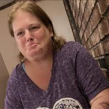 How to make diamond dots picture with friends?