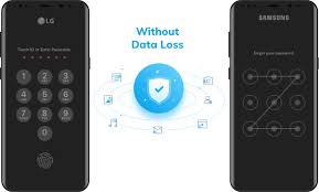 The forgotten swings a bone, which can be charged and thrown as a meelee attack. Dr Fone Screen Unlock Removes Forgotten Passwords On Android Ios