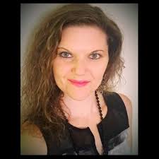 Danielle Coffin (@danerdoo)