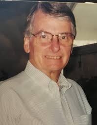 John Painter Obituary