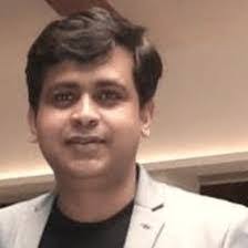 Brian Sani's Instagram, Twitter & Facebook