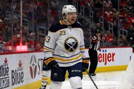 His name is among many that insiders have pegged as possibly not returning to a sabres roster that could be making. Fyktramomzq3gm