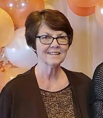 Obituary information for Joyce E. Jacobs