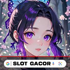 TANTE SEMOK INDO : SLOT GACOR Inicio (Principal) | Academia Venezolana de  Cine