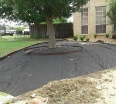 First the need for weed and till is reduced because the plants are not sowed directly into the ground. 6 Front Yard Landscaping Ideas That Add Curb Appeal Hometalk