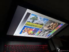 Dell inspiron 7577 review ram rom $1000 gtx 1060 max q ips panel ethernet port sd card slot this time with a gaming laptop dell inspiron 7577. Dell Inspiron 15 7000 7577 I5 7300hq Gtx 1060 Max Q Laptop Review Notebookcheck Net Reviews