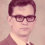 Ditzel Family Obituaries