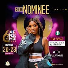 M.i abaga is currently the best nigerian fastest rapper who knows how to carefully manipulate words without hitch. Real Ever Best Female Singer In Nigeria Tiwa Savage Long Facebook