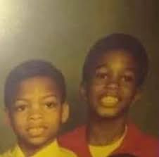 KLR650 owners, represent