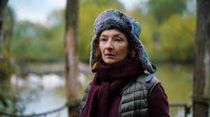 Ici vous trouverez tous les programmes. Pourquoi Capitaine Marleau Cartonne Autant Sur France 3 Premiere Fr