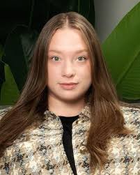 Find Therapists and Psychologists in Old Bridge, NJ