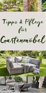 Pin Von Tchibo Auf Sport Outdoor Tchibo Gartenmobel Ikea Balkonmobel Gartenmobel Sets