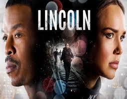 Total film goes on set of tenet.much more from nolan, producer emma thomas, and stars washington, debicki, branagh and robert pattinson, be sure to grab a copy. Ø¯Ø§Ù†Ù„ÙˆØ¯ Lincoln Rhyme Hunt For The Bone Collector