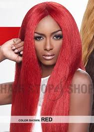 Kostenlose lieferung für viele artikel! Harlem 125 Kima Classic Volum 4pcs Harlem 125 Weave Hairstyles Hair Quality