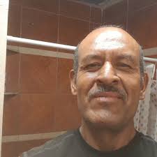 Efrain Galvez Perez (@efrain.galvez.perez) • Facebook