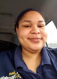 Maisha Jackson's Instagram, Twitter & Facebook