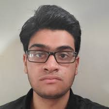 Aisha Soliman's Instagram, Twitter & Facebook