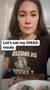 Low Carb Diet Meal Plan