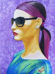 Griselda Duran Art for Sale