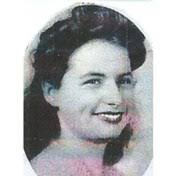 Filion Family Obituaries