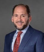 Riddle & Brantley, LLP