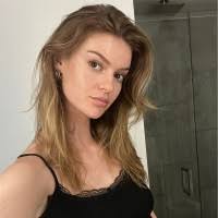 200+ "Danielle Williams" profiles