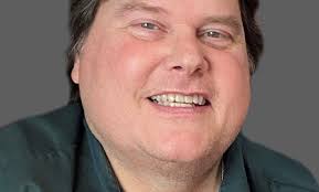 Kendall Koenen, 62, Parkersburg