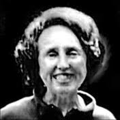 Search Patricia Daly Obituaries and Funeral Services