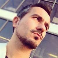 500+ "Manuel Cid" profiles