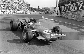 Image result for Medium Gold 1968 Monaco