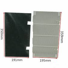 Evaporative cooler air duct grill sold here on the site are made of sturdy and rigid materials such as metals, abs, etc that offer robust durability and are sustainable against all. Rv A C Ducted Air Grille Duo Therm Airconditioner Grille Vervangen Voor De Dometic 3104928 019 Met Luchtfilter Pad Montage Rv Parts Accessories Aliexpress