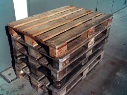 Grundlage ist eine europalette ( die stand so rum). Europalette Definition And Synonyms Of Europalette In The German Dictionary