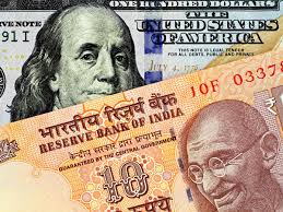 Us Dollar Rate India Will Soon Have To Decide On Sharing