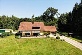 Cylex präsentiert ihnen ausgewählte angebote und prospekte in losheim am see und umgebung aus der kategorie baumärkte, haus & garten. Haus Zum Verkauf 66679 Losheim Niederlosheim Losheim Am See Mapio Net