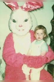 @horrormuseum's video Tweet