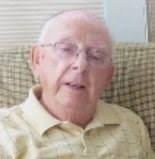 Patrick McGuirk Family History & Historical Records