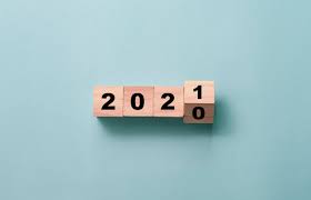 The motion picture june 30, 2021. Finanzen Was Sich 2021 Fur Verbraucher Andert Finanznachrichten Auf Cash Online