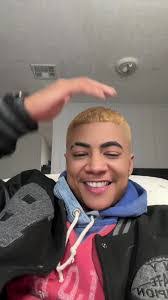 Josiah Henry's Instagram, Twitter & Facebook