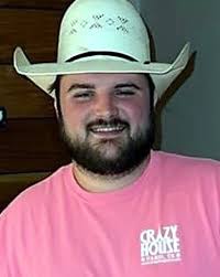 Kody Pounds Obituary November 25, 2023