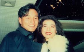 Retina studio製作 導演：周世傑 攝影：黃子然 蔣培郁 周世傑 燈光：阿景 剪接：蔣培郁 片頭動畫:timothy. é'Ÿæ¥šçº¢å'¨æ¶¦å' é'Ÿæ¥šçº¢å¼ å›½è£ å'¨æ¶¦å'å¼ å›½è£ä¸‰å¯¹cpä½ ç«™è°