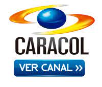 Sus historias han estado por décadas en los televisores de sus seguidores; Caracol En Vivo Por Internet Caracol Tv En Vivo Tv Tv En Vivo Canal De Television